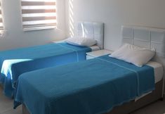 Others 3 Serenity Oasis in Dalyan