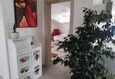 Others 4 Serenity Oasis in Dalyan