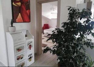 Others 4 Serenity Oasis in Dalyan