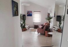 Others 7 Serenity Oasis in Dalyan