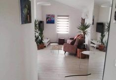 Others 7 Serenity Oasis in Dalyan