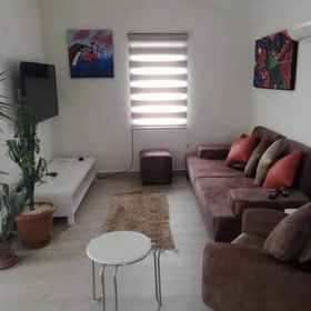 Primary image1達利安寧靜綠洲飯店,Karya Villa飯店