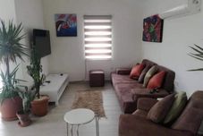 Lainnya Serenity Oasis in Dalyan