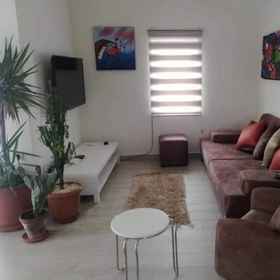 Primary image 1 Serenity Oasis in Dalyan, Ortaca Hotels