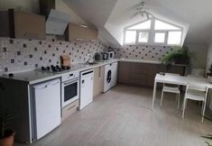 Others 6 Serenity Oasis in Dalyan