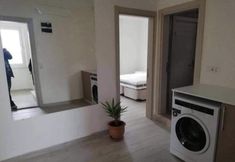 Others 5 Serenity Oasis in Dalyan