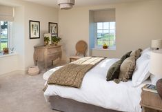 Others 5 Bennar Fawr