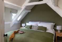 Others 4 Bennar Fawr