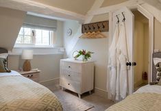 Others 3 Bennar Fawr