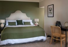 Others 6 Bennar Fawr