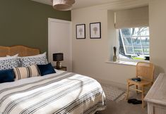 Others 7 Bennar Fawr