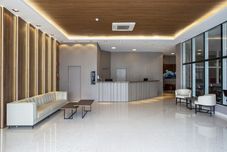 其他 Nacional Inn Rondonopolis