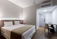 其他 5 Nacional Inn Rondonopolis