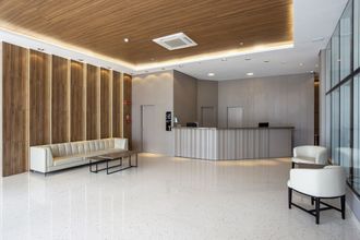 其他 4 Nacional Inn Rondonopolis