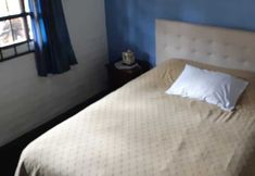 Khác 7 Yellow Guest House