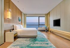 その他 5 Artyzen Lingang Shanghai