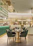 Imej utama The Emerald House Lisbon, Curio Collection By Hilton