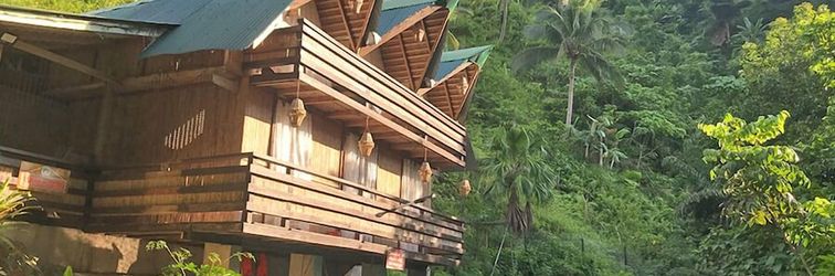 Others Zen Tierras Farm powered by Cocotel