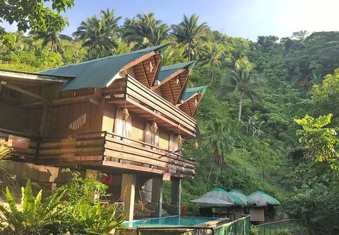 Others Zen Tierras Farm powered by Cocotel