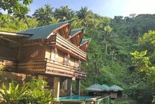 Others Zen Tierras Farm powered by Cocotel