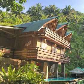 Primary image 1 Zen Tierras Farm powered by Cocotel, Aurora Hotels