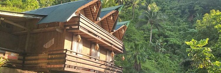 Others Zen Tierras Farm powered by Cocotel