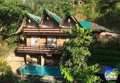 Others 3 Zen Tierras Farm powered by Cocotel