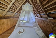 Others 6 Zen Tierras Farm powered by Cocotel