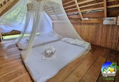 Others 2 Zen Tierras Farm powered by Cocotel