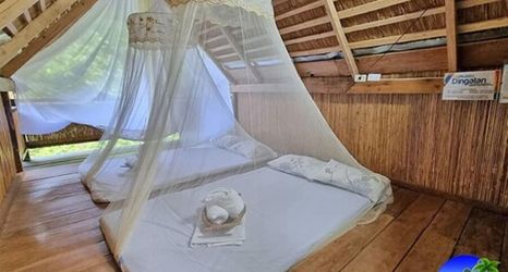 Others 2 Zen Tierras Farm powered by Cocotel