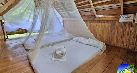 其他 2 Zen Tierras Farm powered by Cocotel