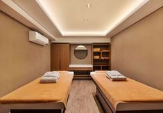 其他 3 Days Inn & Suites by Wyndham Istanbul Esenyurt