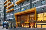 Others Days Hotel BY Wyndham Istanbul Esenyurt