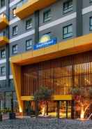 Imej utama Days Hotel BY Wyndham Istanbul Esenyurt