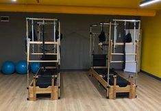 其他 6 Days Inn & Suites by Wyndham Istanbul Esenyurt