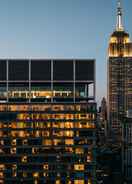 Imej utama The Ritz-Carlton New York, NoMad