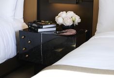 Others 4 The Ritz-Carlton New York, NoMad