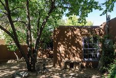 อื่นๆ 432casavioletapnh - Casa Violeta