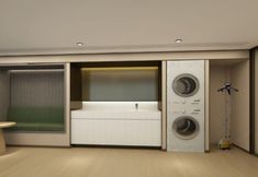 Others 5 JI Hotel (Shanghai Xinzhuang)