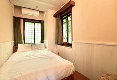 Khác 4 Hakone Rose Hill Private Duplex Villa