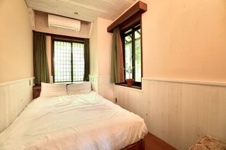 Khác 4 Hakone Rose Hill Private Duplex Villa