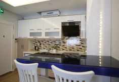 Others 6 Restwon Suit