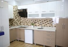 Others 7 Restwon Suit