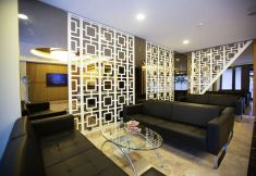 Others 2 Restwon Suit