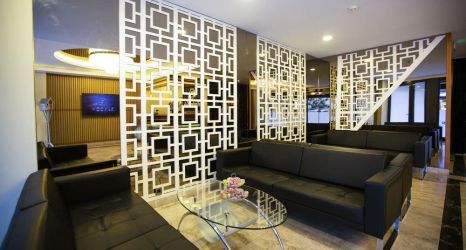 Others 2 Restwon Suit