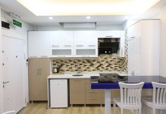 Others 5 Restwon Suit