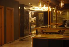 Others 3 Restwon Suit