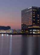 Primary image Hyatt Centric Lakeside Ningbo