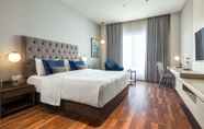 อื่นๆ 7 Wyndham Chandigarh Mohali