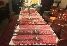 其他 3 "room in Guest Room - Hotel Tre små rum - Double Room With Shared Bathroom"